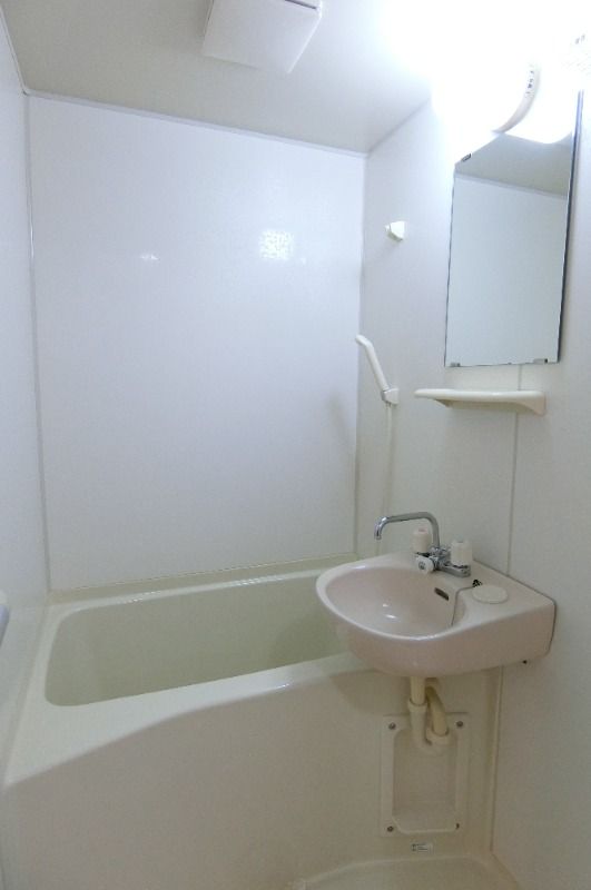 �y�o�X�z�@���^�C�v