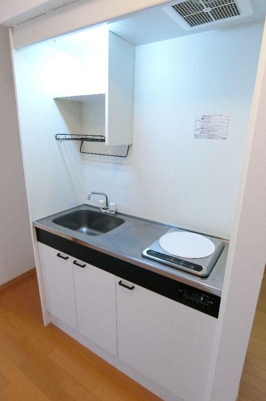 �y�L�b�`���z�@���^�C�v