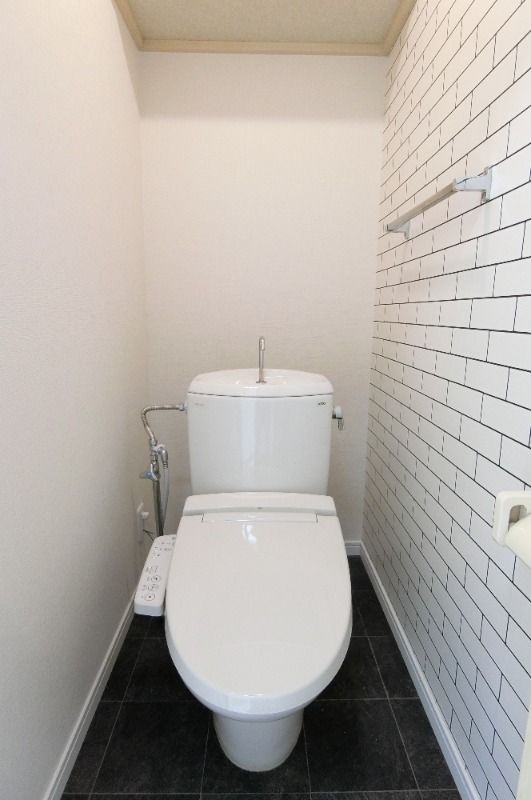 �y�g�C���z�@