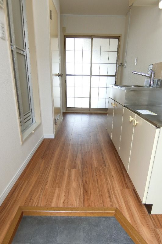 �y���ցz�@