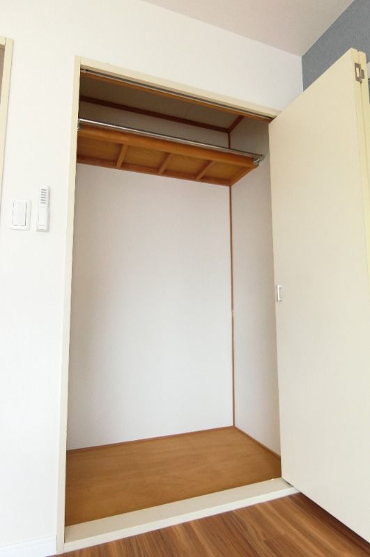 �y���[�z�@