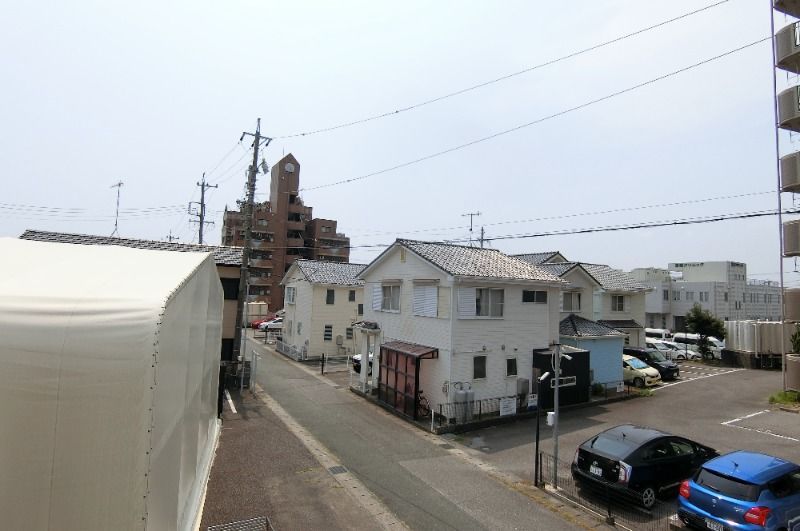 �y���̑��z�@