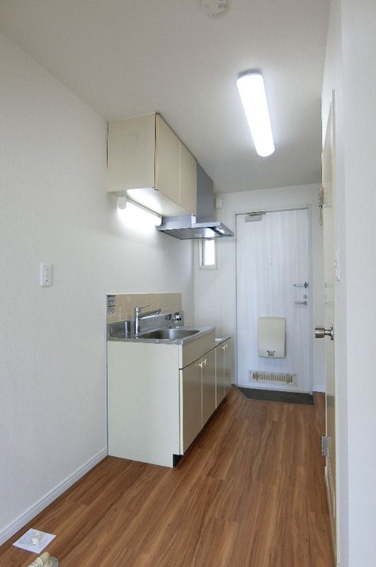 �y���̑������E�X�y�[�X�z�@