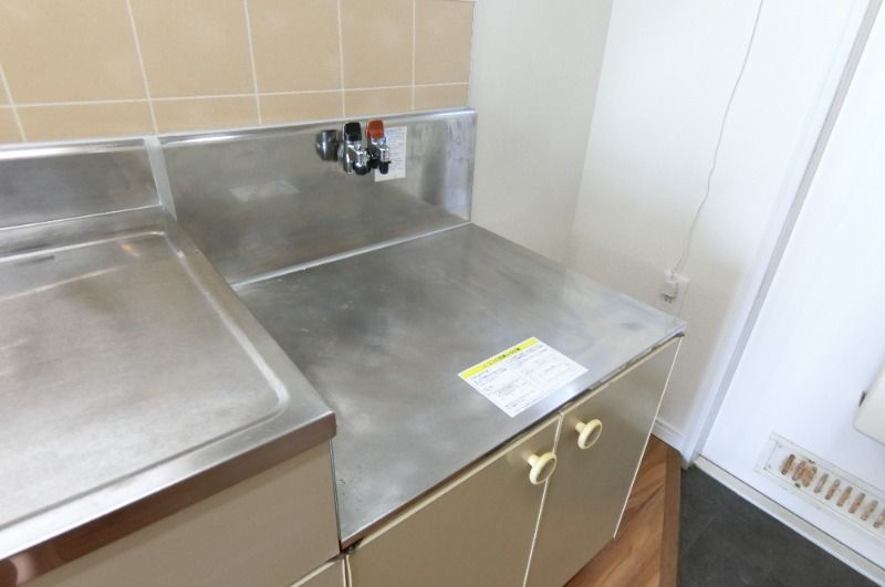 �y�L�b�`���z�@