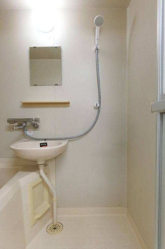 �y�o�X�z�@