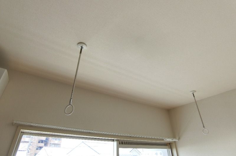 �y���̑��ݔ��z�@����������