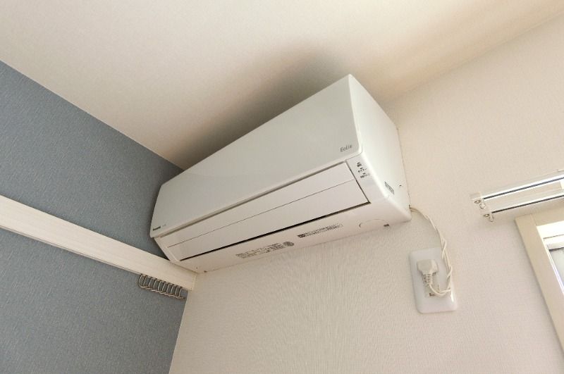 �y���̑��ݔ��z�@