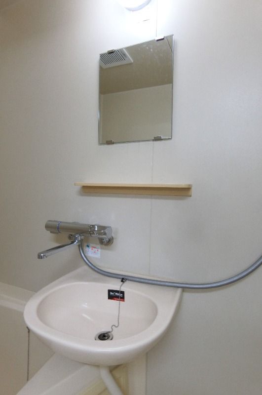 �y���ʏ��z�@