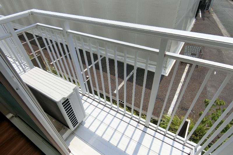 �y�o���R�j�[�z�@