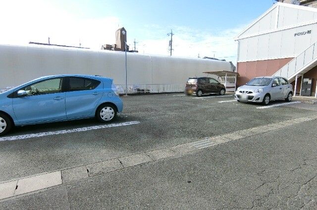 �y���ԏ�z�@