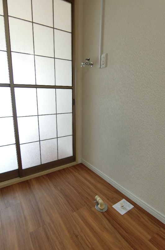 �y���̑��z�@��������@�u����