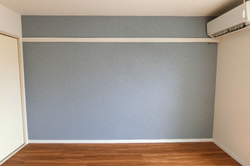 �y�����E���r���O�z�@