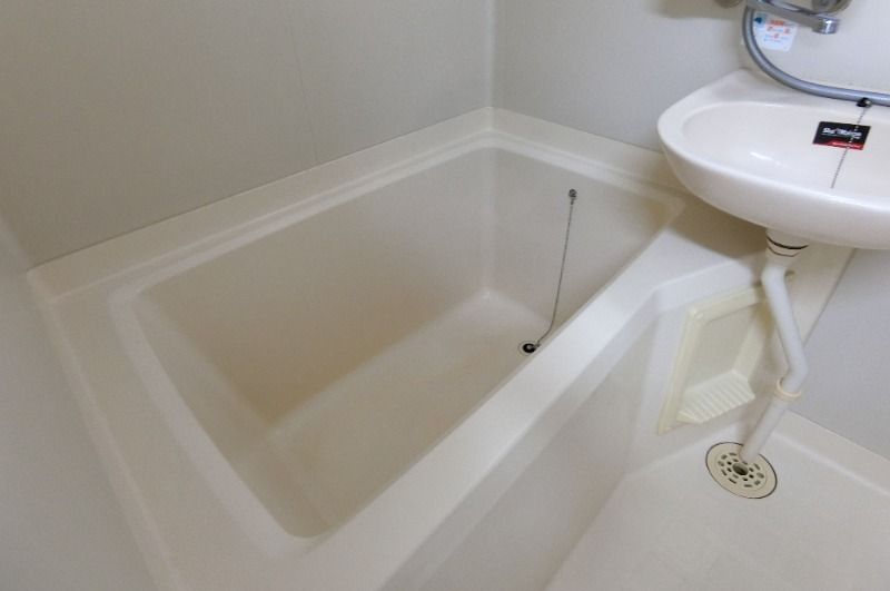 �y�o�X�z�@