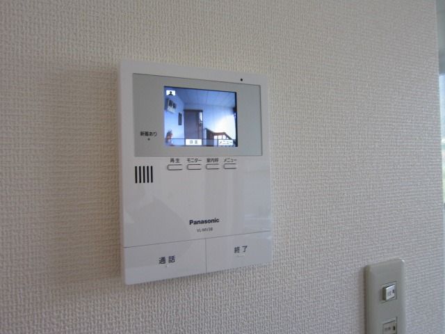 �y���̑��z�@���^�C�v