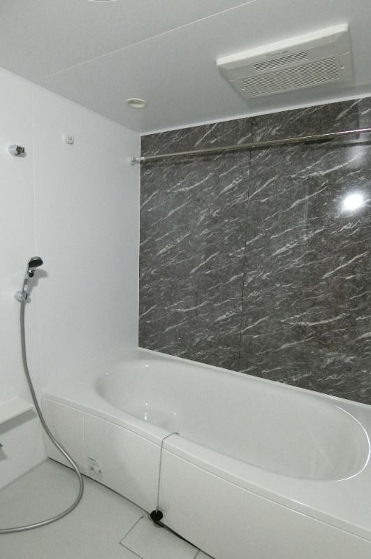 �y�o�X�z�@