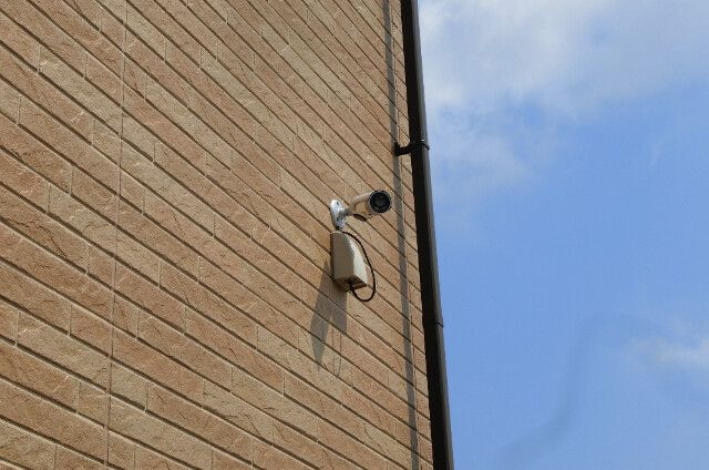 �y���̑��z�@