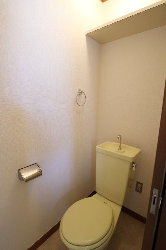 �y�g�C���z�@