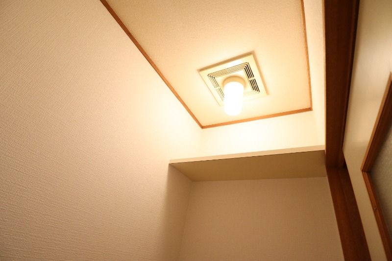 �y���[�z�@�g�C���I�[�v�����[