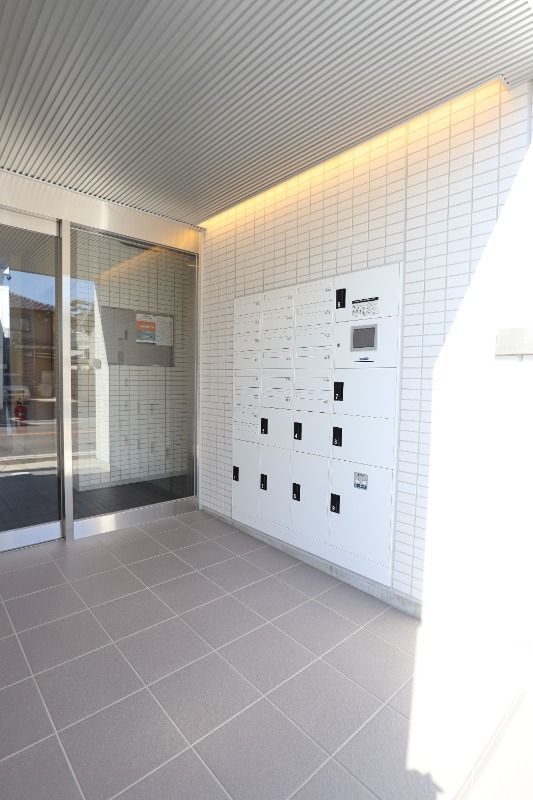 �y���Ӂz�@�h�~�[�K�c�X