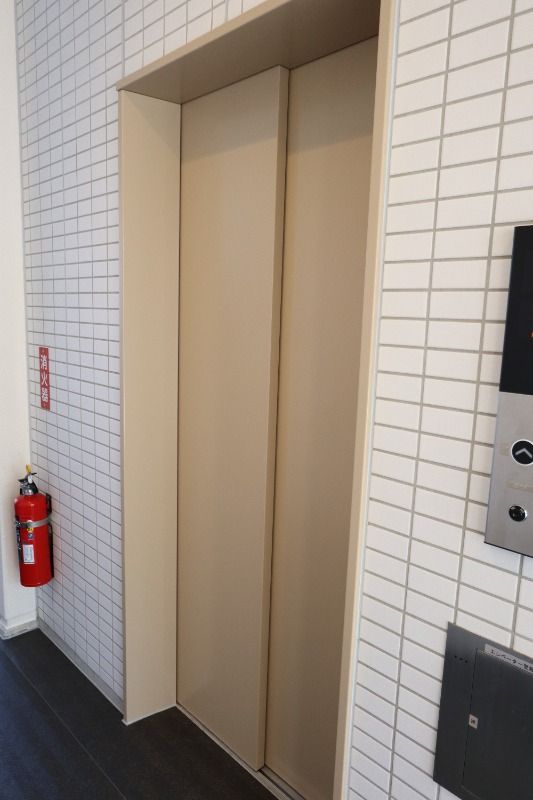 �y���Ӂz�@�Z�u���C���u���K�c�w�O�X