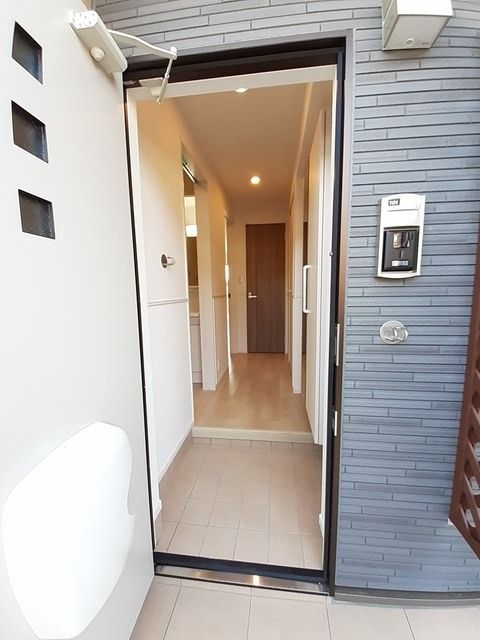 �y���ցz�@