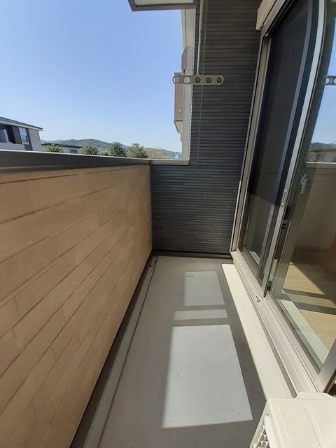 �y�o���R�j�[�z�@