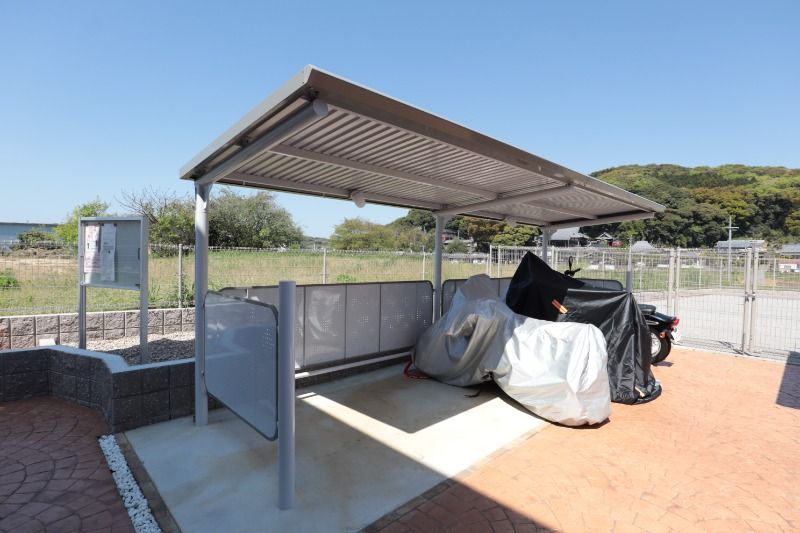 �y���̑��z�@