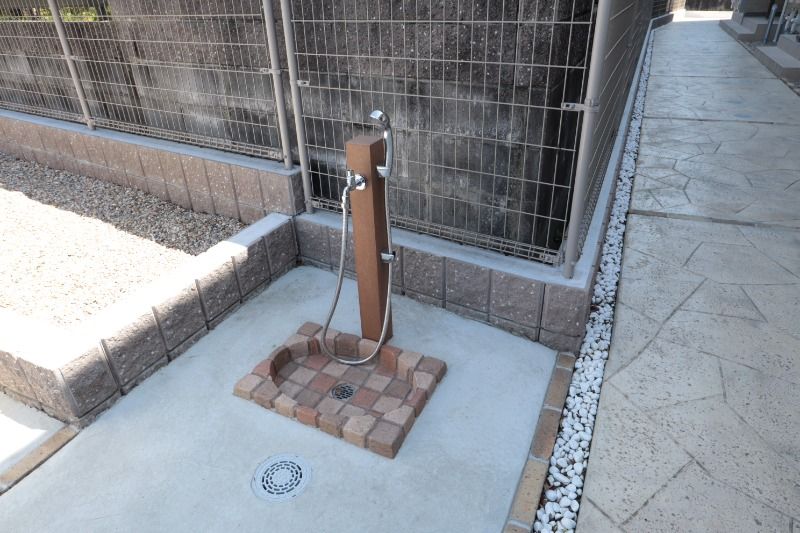 �y���̑��z�@