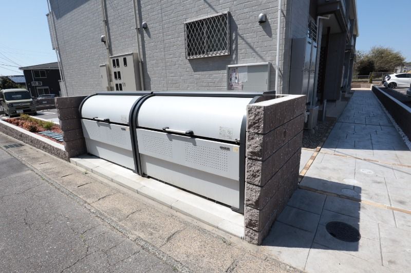 �y���̑��z�@