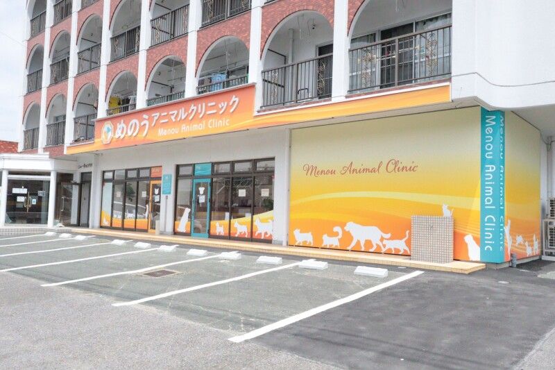 �y���Ӂz�@�߂̂��A�j�}���N���j�b�N