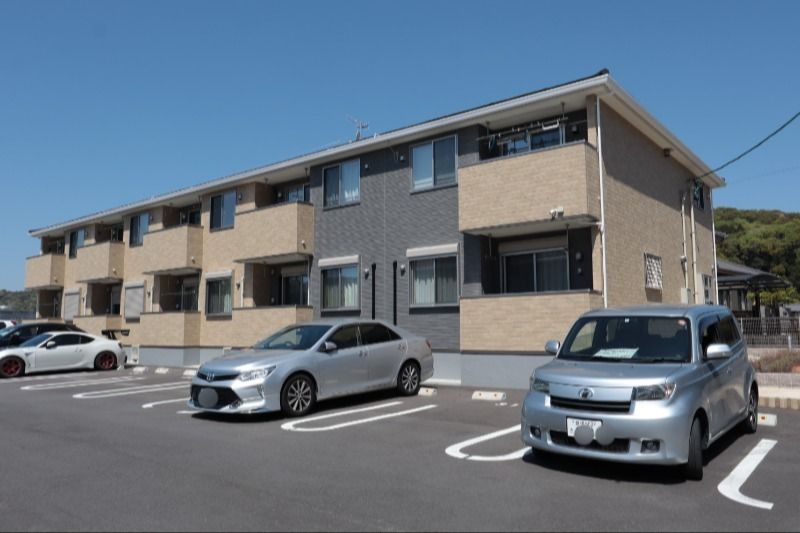 �y�����O�ρz�@