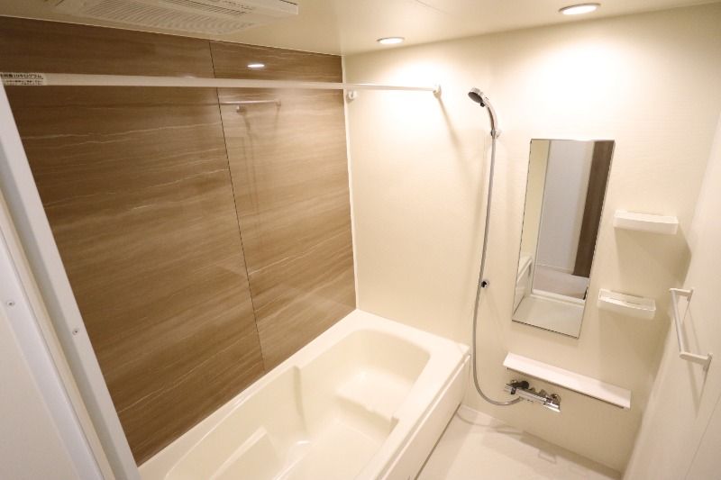 �y�o�X�z�@