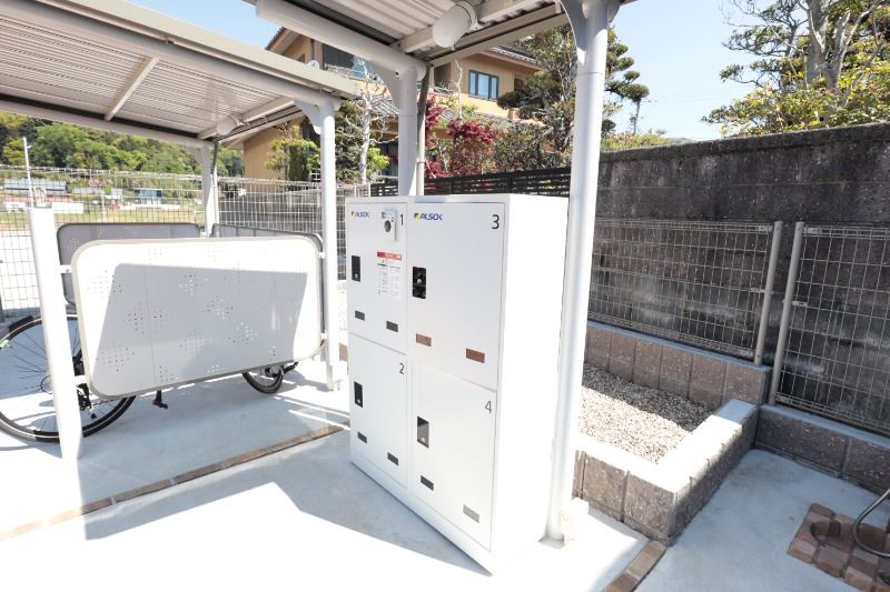 �y���̑��z�@