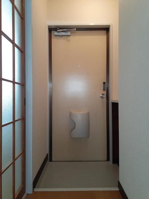 �y���ցz�@