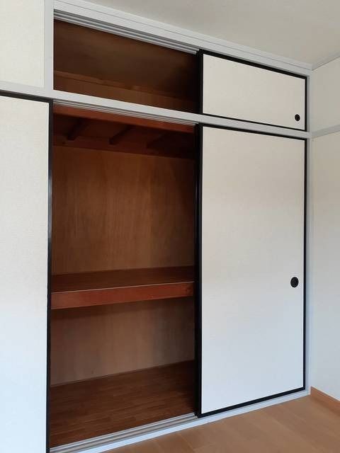 �y���[�z�@