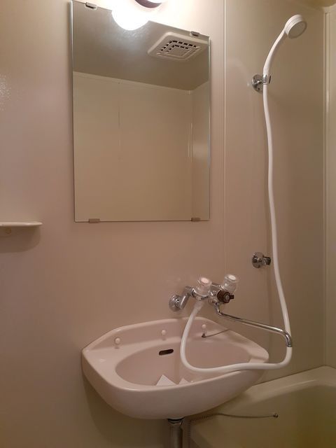 �y���ʏ��z�@