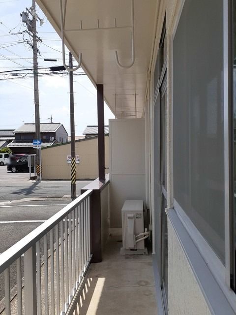 �y�o���R�j�[�z�@