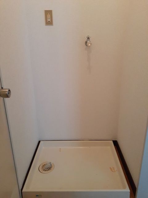 �y���̑��z�@��������@�u��