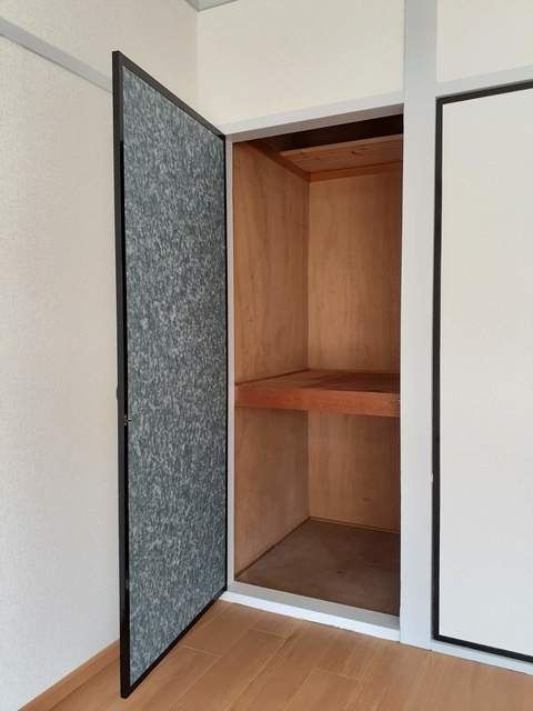 �y���[�z�@