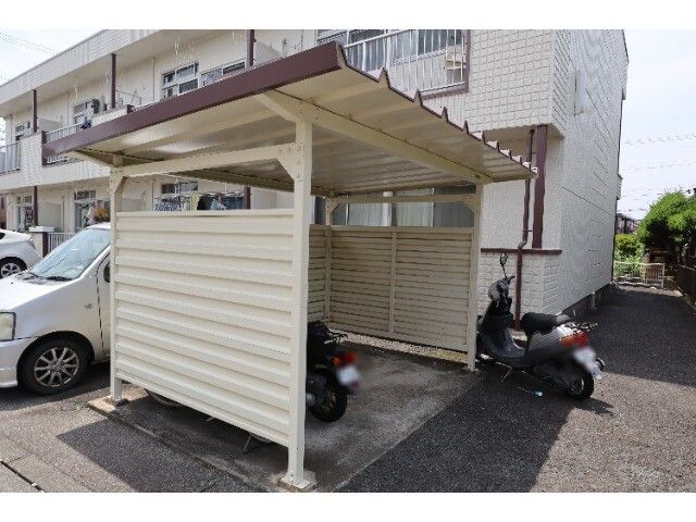 �y���̑��z�@