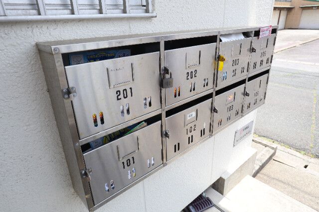 �y���̑��z�@