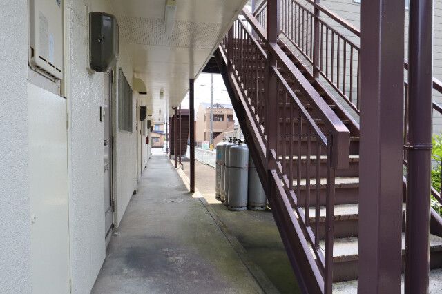 �y���̑��z�@