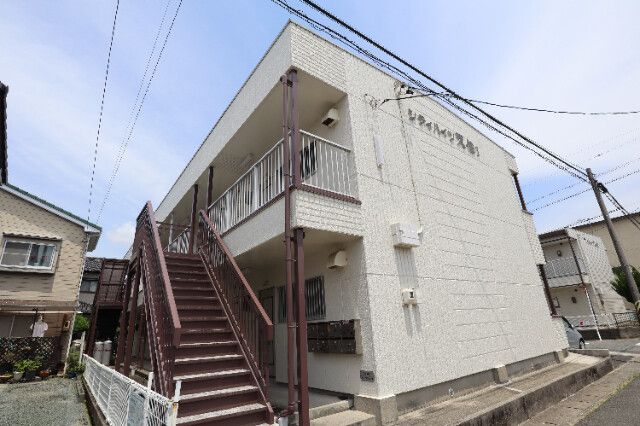 �y�����O�ρz�@