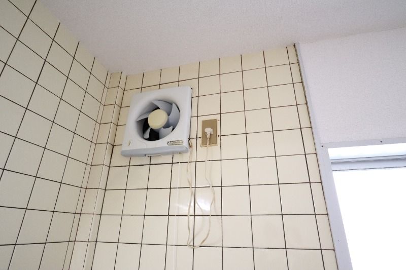 �y���̑������E�X�y�[�X�z�@�L�b�`�����C��