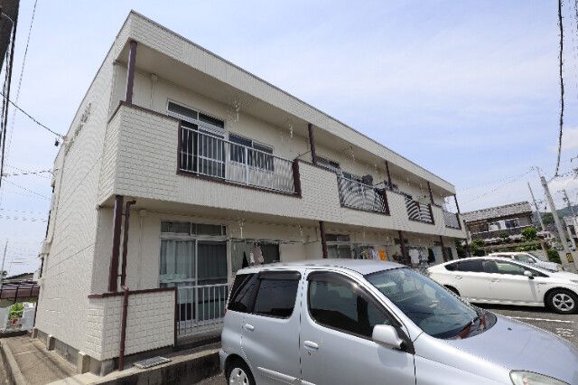 �y�����O�ρz�@