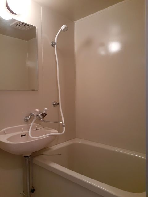 �y�o�X�z�@