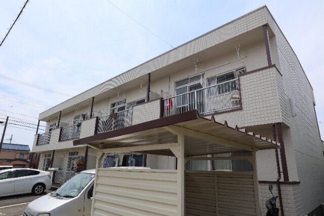 �y�����O�ρz�@