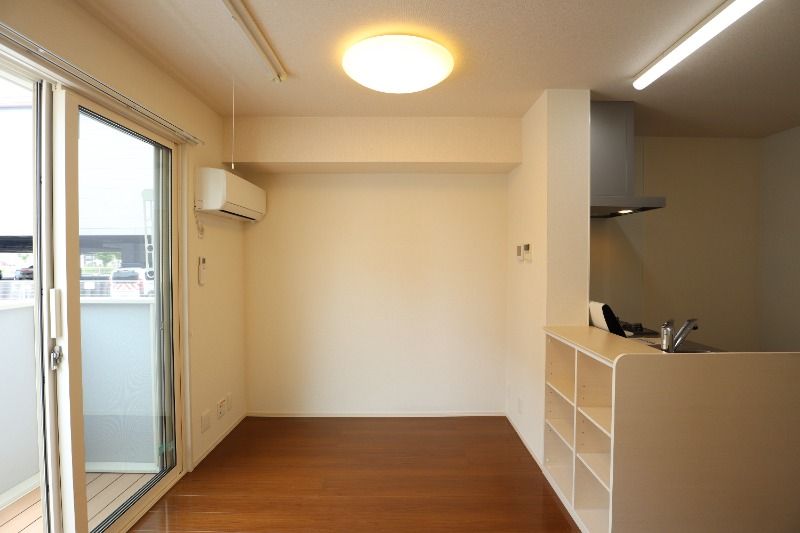 �y�����E���r���O�z�@���^�C�v