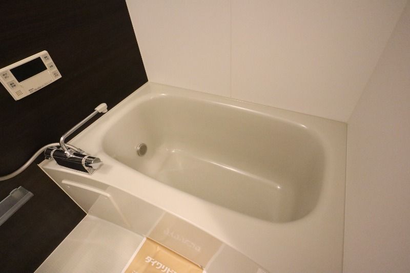 �y�o�X�z�@���^�C�v