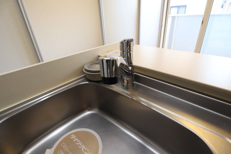 �y�L�b�`���z�@���^�C�v